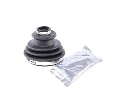 Produktbild von SPIDAN 190967 Achsmanschette für VW Multivan V (7HM, 7HN, 7HF, 7EF, 7EM, 7EN) Antriebswelle