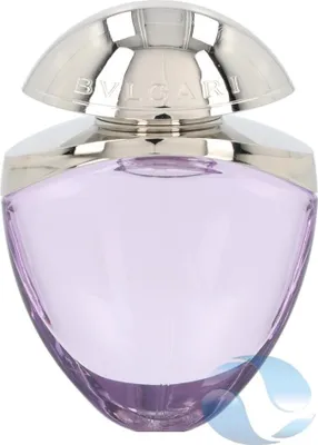 Zdjęcie produktu dla Bvlgari Omnia Amethyste woda toaletowa dla kobiet 25 ml