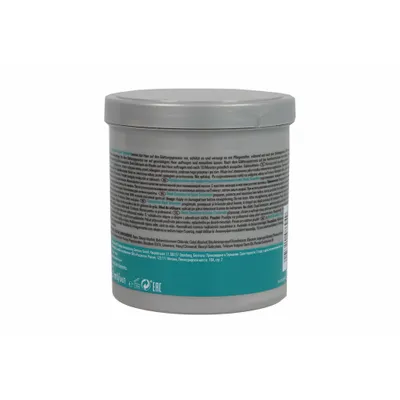 Produktbild von Londa Professional Londa Sleek Smoother In-Salon Treatment 750 ml