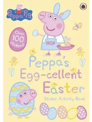 Immagine prodotto di Peppa Pig