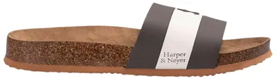 Obrázok produktu pre Sandále Harper & Neyer CORK POOL pre Pánske