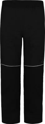 Produktbild von normani Kinder Regenhose