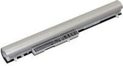 Zdjęcie produktu dla HP Li-Ion 2800mAh