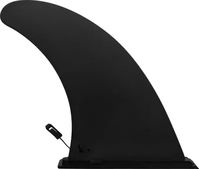 Produktbild von Universelle Finne für SUP-Boards von Trizand 27540