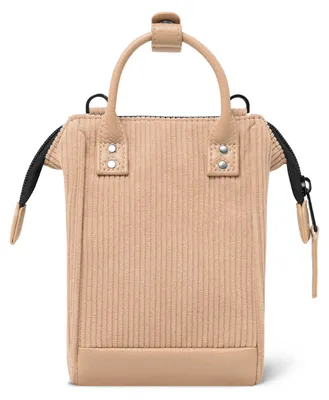 Produktbild von Cabaia Nano Bag Luxor - Umhängetasche