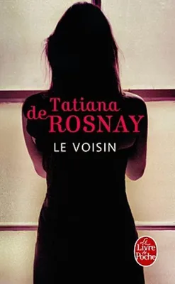 Zdjęcie produktu dla Le voisin