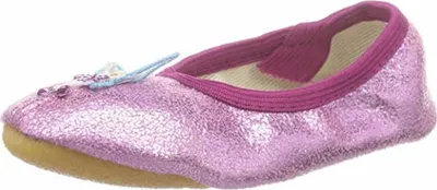 Produktbild von Beck Ballerina EUR 23