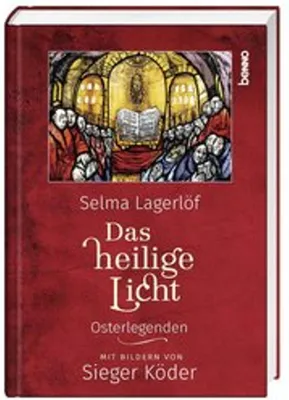 Image de Das heilige Licht