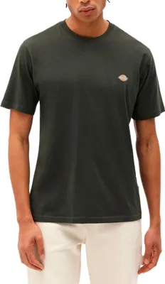 Produktbild von Dickies 248341 : Größe - S Größe: S