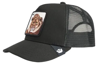Image de Goorin Bros Bonnets King, 1012459VOI