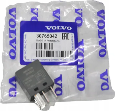Immagine prodotto di VOLVO S60 S80 V70 XC70 relè 9441161 OE
