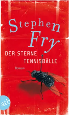 Obrázok produktu pre Der Sterne Tennisbälle