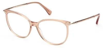 Zdjęcie produktu dla Dioptrie szkieł Max Mara MM5050 059