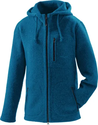 Produktbild von Mufflon W300 Mu-Halva sea M