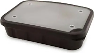 Obrázek produktu pro Fox krabička na návnady large bait box