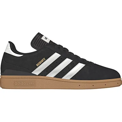 Produktbild von Adidas Busenitz Herren Sneaker Turnschuhe Sportschuhe Freizeit G48060