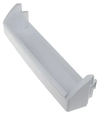 Produktbild von Electrolux - Absteller - 2246116038