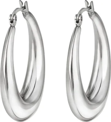 Imagen del producto de BREIL JEWELS Pendientes TJ3044