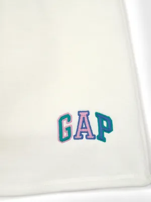 Produktbild von GAP Kinderkurzer Rock XL