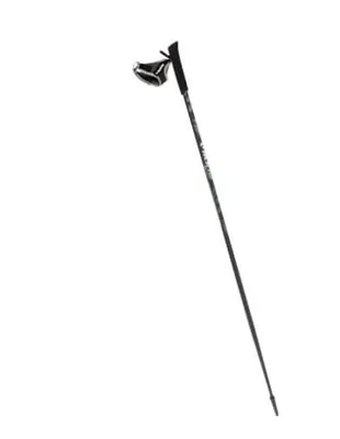 Produktbild von Viking Forrester Stöcke Silber 115 cm Silber 115 cm