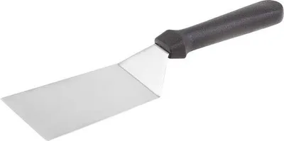 Produktbild von APS Blue Wender, Höhe: 20 mm, Länge: 280 mm, Breite: 90 mm