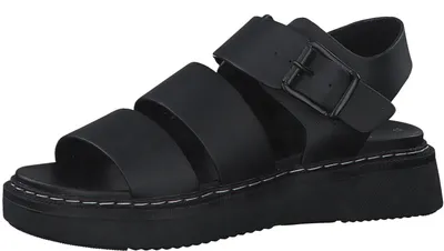 Produktbild von s.Oliver Damen Sandale 5-28202-20