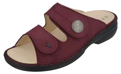 Produktbild von Finn Comfort SANSIBAR Damen 37