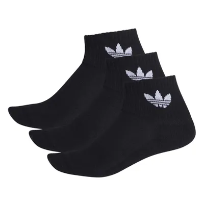 Produktbild von Adidas Socken 3PP, FM0643