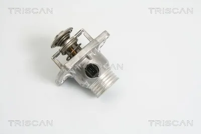 Produktbild von Thermostat, Kühlmittel