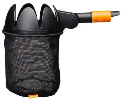 Zdjęcie produktu dla Uchwyty do obieraczek Fiskars