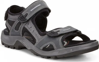 Obrázok produktu pre Ecco Obuv Offroad Marine, 06956402038