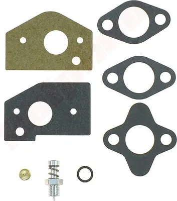 Produktbild von Reparatursatz Für Vergaser B&S ( Rotary 1407 )