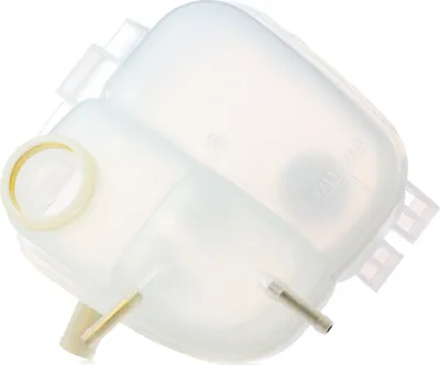 Produktbild von RIDEX Ausgleichsbehälter Kühlmittel für OPEL Astra G CC (T98) Kühlwasser 397E0009