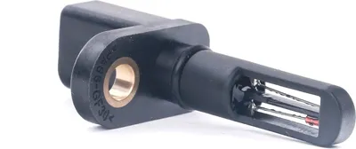Obrázek produktu pro TOPRAN Snímač teploty nasávaného vzduchu 110 575 pro VW Golf IV hatchback (1J1)
