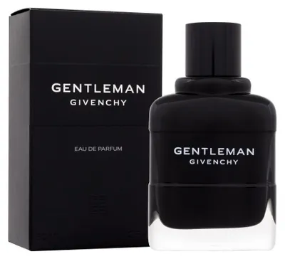 Image de Givenchy, Gentleman, Eau de Parfum, Für Männer, 60 ml