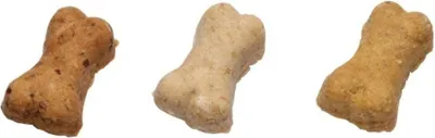 Produktbild von Bubeck 10kg Beisserle