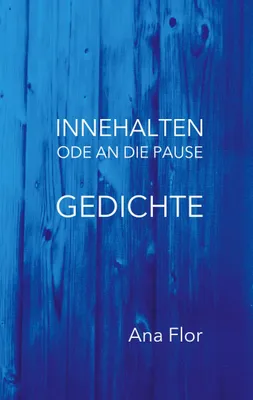 Produktbild von Innehalten