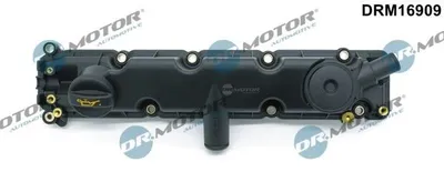 Image de Cache Soupape Peugeot 406 2,0Hdi 98-