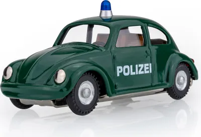 Zdjęcie produktu dla _VW  1 2 0 0 policja KOVAP