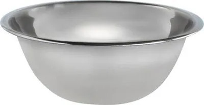 Image de TORO bol profond, volume 4500 ml, 32 x 10,5 cm, diamètre du fond 14 cm