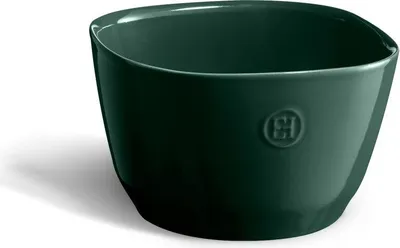 Produktbild von EMILE HENRY Salatschüssel S 2 l Cedre EH 6592 07 3289310765923