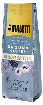 Immagine prodotto di Bialetti 096080458 caffè macinato 250 g