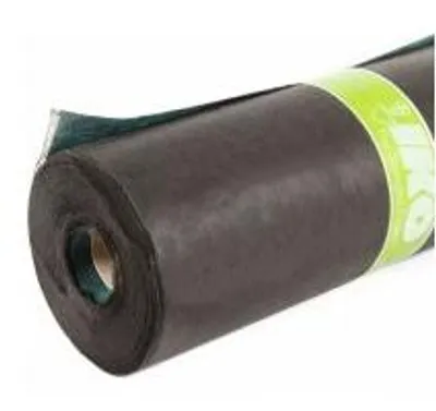 Obrázok produktu pre IKO Armourbase PRO 30 m2