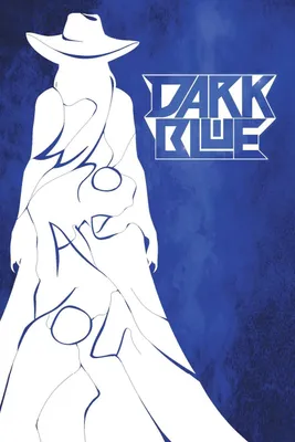 Produktbild von Dark Blue