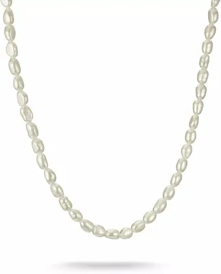 Imagen del producto de Thomas Sabo - KE2383-082-14-L45V - Collar - Para mujer - Elegancia audaz - 40 - 45 cm