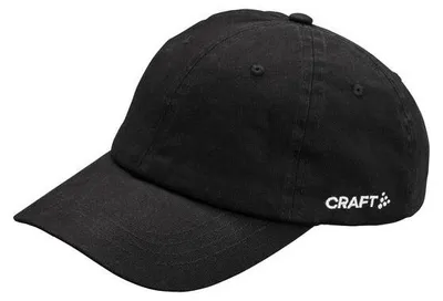 Immagine prodotto di Cappellino con logo Craft Ability
