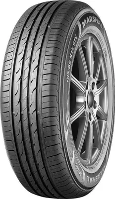Immagine prodotto di 205/55R16 91H Mh15