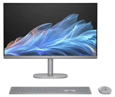 Obrázok produktu pre HP OmniStudio X 27-cs0450ng - All-in-One (kompletné riešenie)