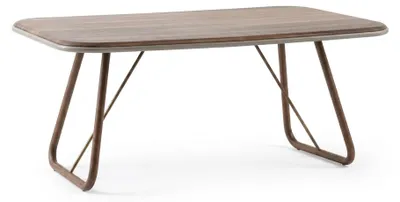 Obrázek produktu pro Designový jídelní stůl, jídelna, moderní kuchyňský stůl, nábytek, stůl