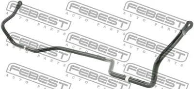 Produktbild von Febest 0499-Cw5Wr